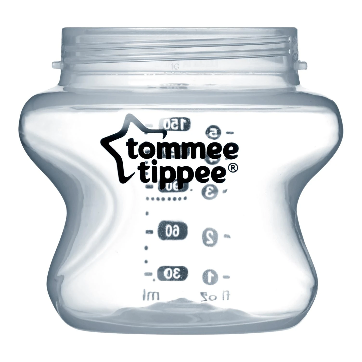 Elektrinis pientraukis TOMMEE TIPPEE  423626