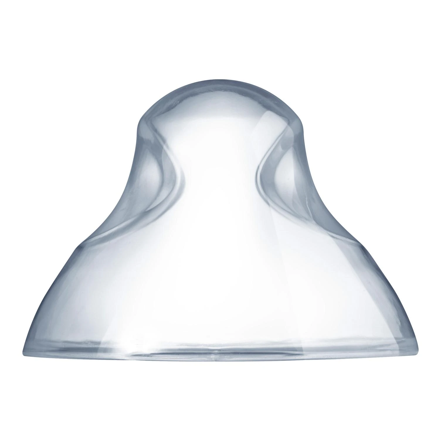 Elektrinis pientraukis TOMMEE TIPPEE  423626