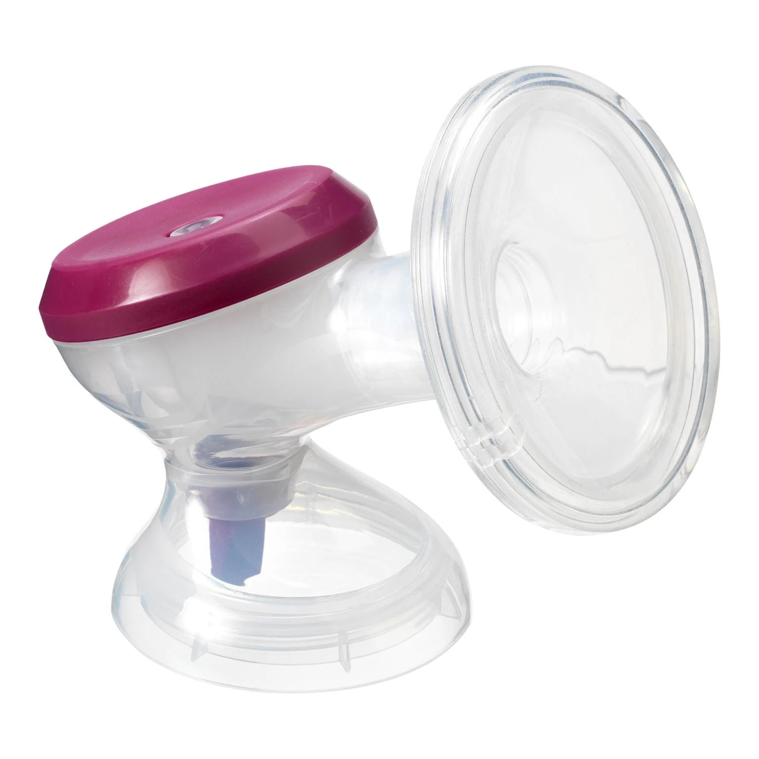 Elektrinis pientraukis TOMMEE TIPPEE  423626