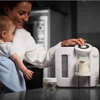 TOMMEE TIPPEE filtrai PERFECT PREP DAY & NIGHT, 2 vnt., 42372201