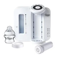 TOMMEE TIPPEE filtrai PERFECT PREP DAY & NIGHT, 2 vnt., 42372201
