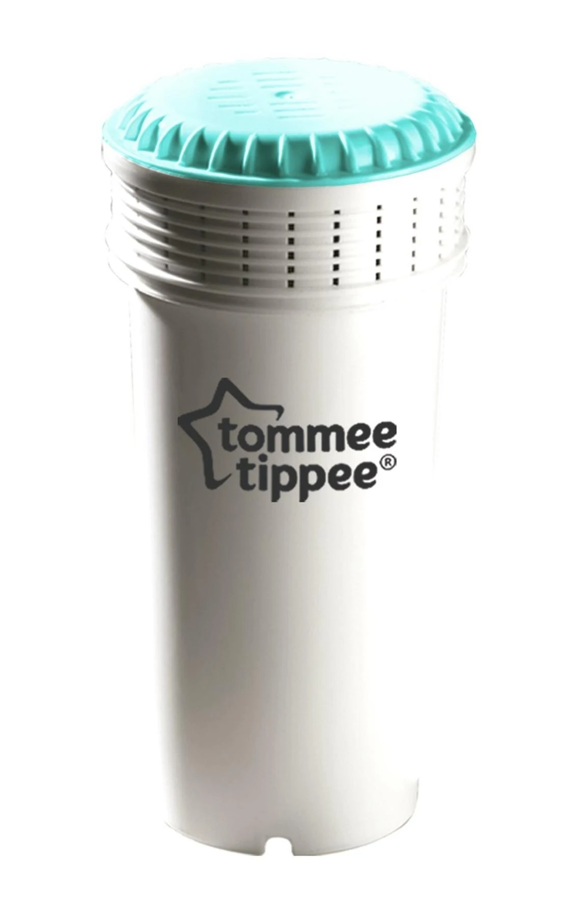 TOMMEE TIPPEE filtrai PERFECT PREP, 42371241
