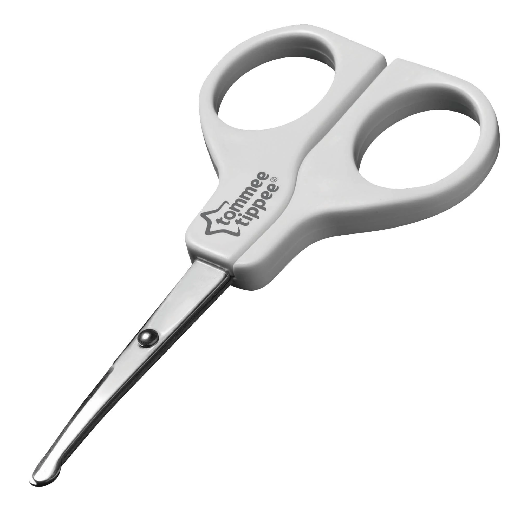 Tommee Tippee Closer To Nature kūdikio higienos reikmenų rinkinys, 42301250