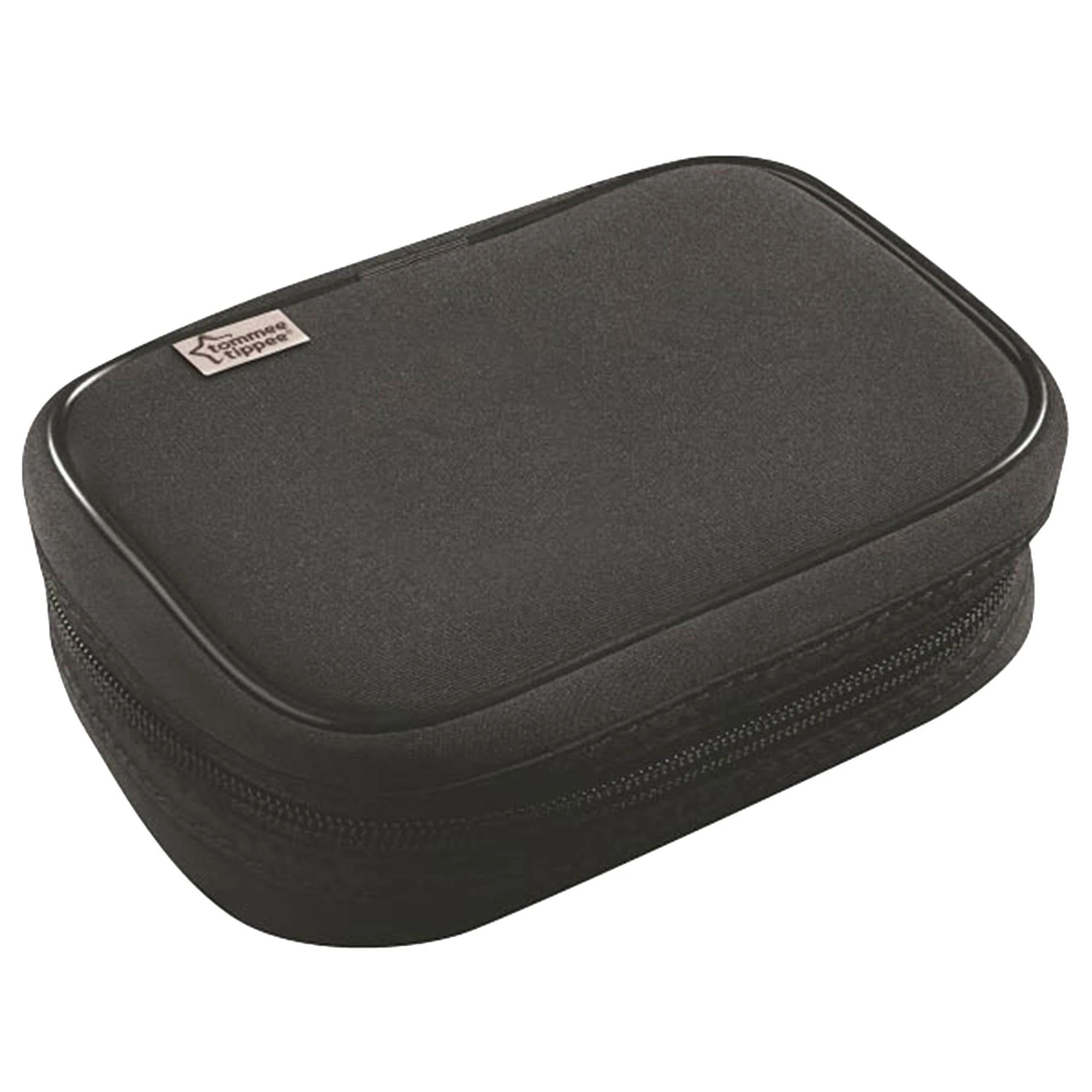Tommee Tippee Closer To Nature kūdikio higienos reikmenų rinkinys, 42301250