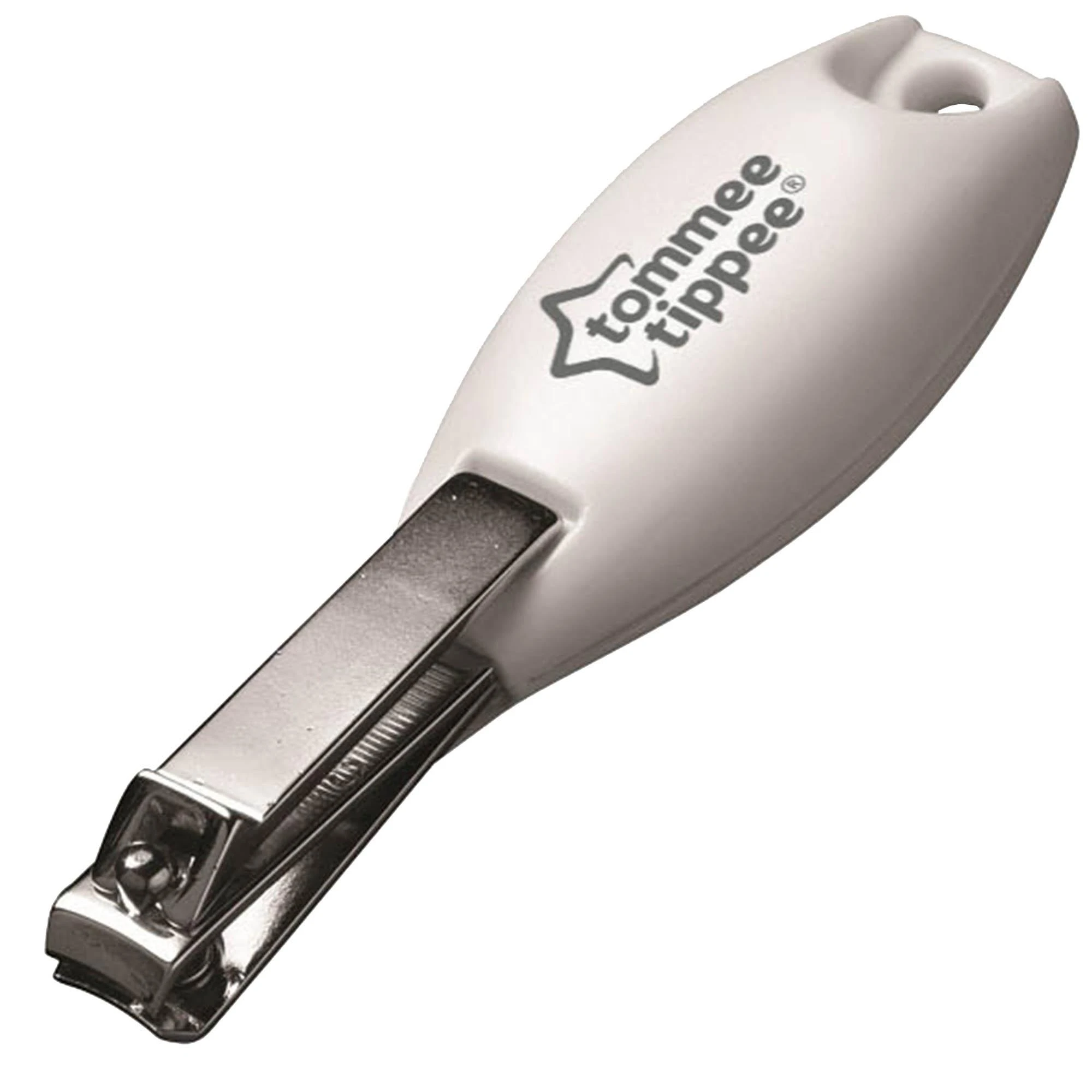 Tommee Tippee Closer To Nature kūdikio higienos reikmenų rinkinys, 42301250