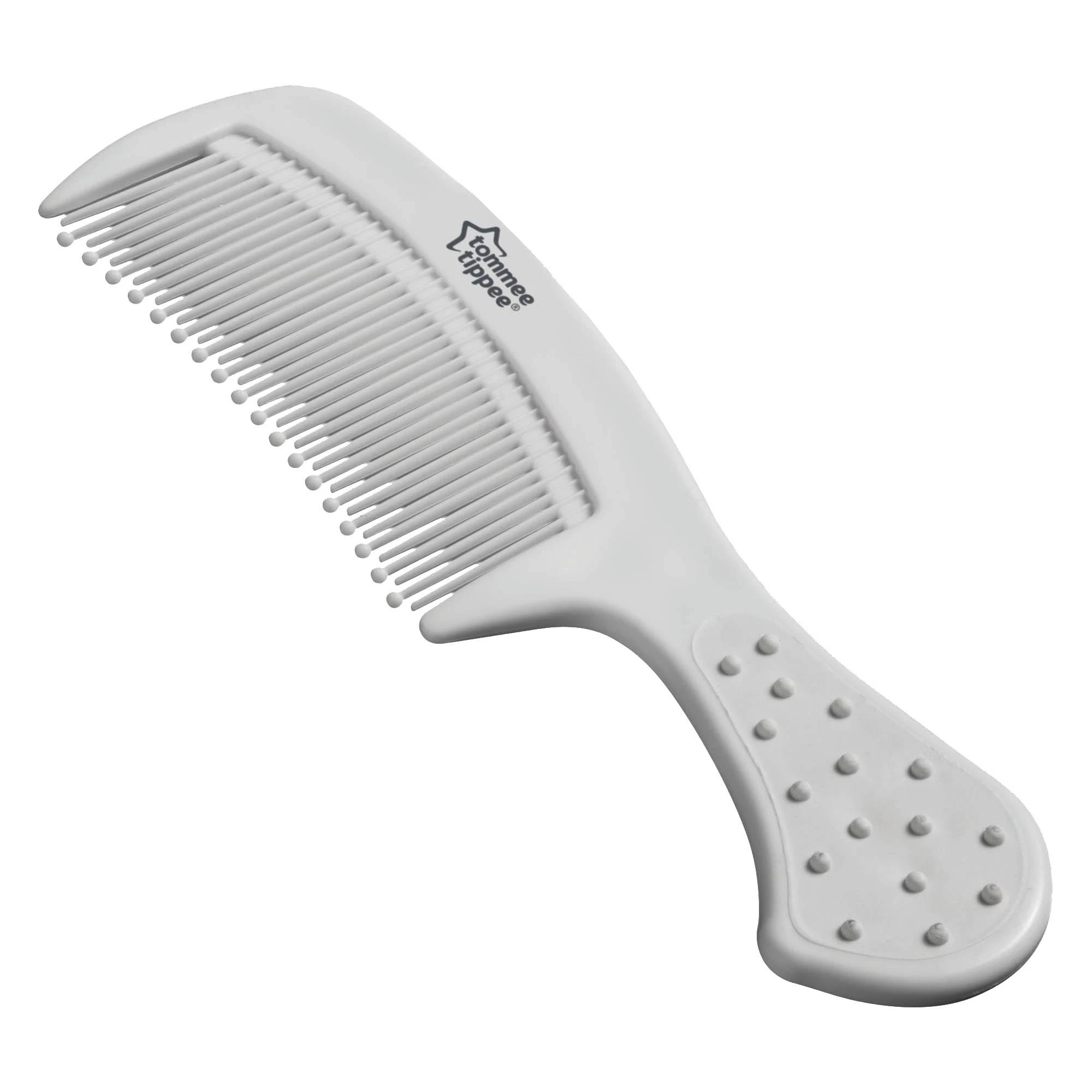 Tommee Tippee Closer To Nature kūdikio higienos reikmenų rinkinys, 42301250