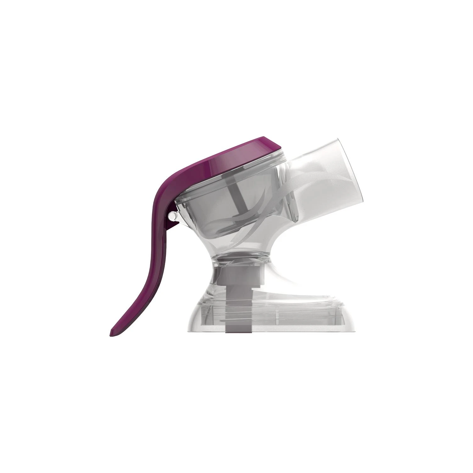 TOMMEE TIPPEE rankinis pientraukis, 423627