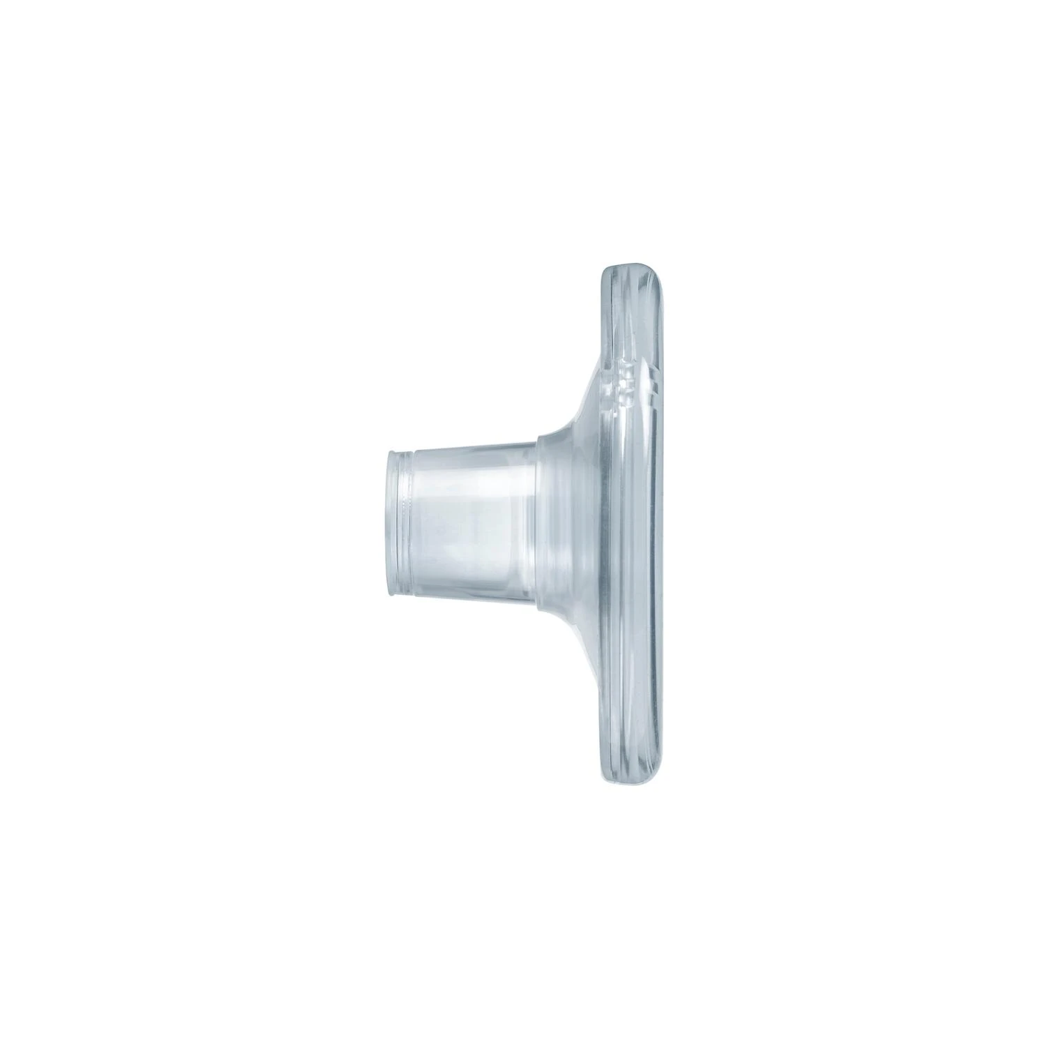 TOMMEE TIPPEE rankinis pientraukis, 423627