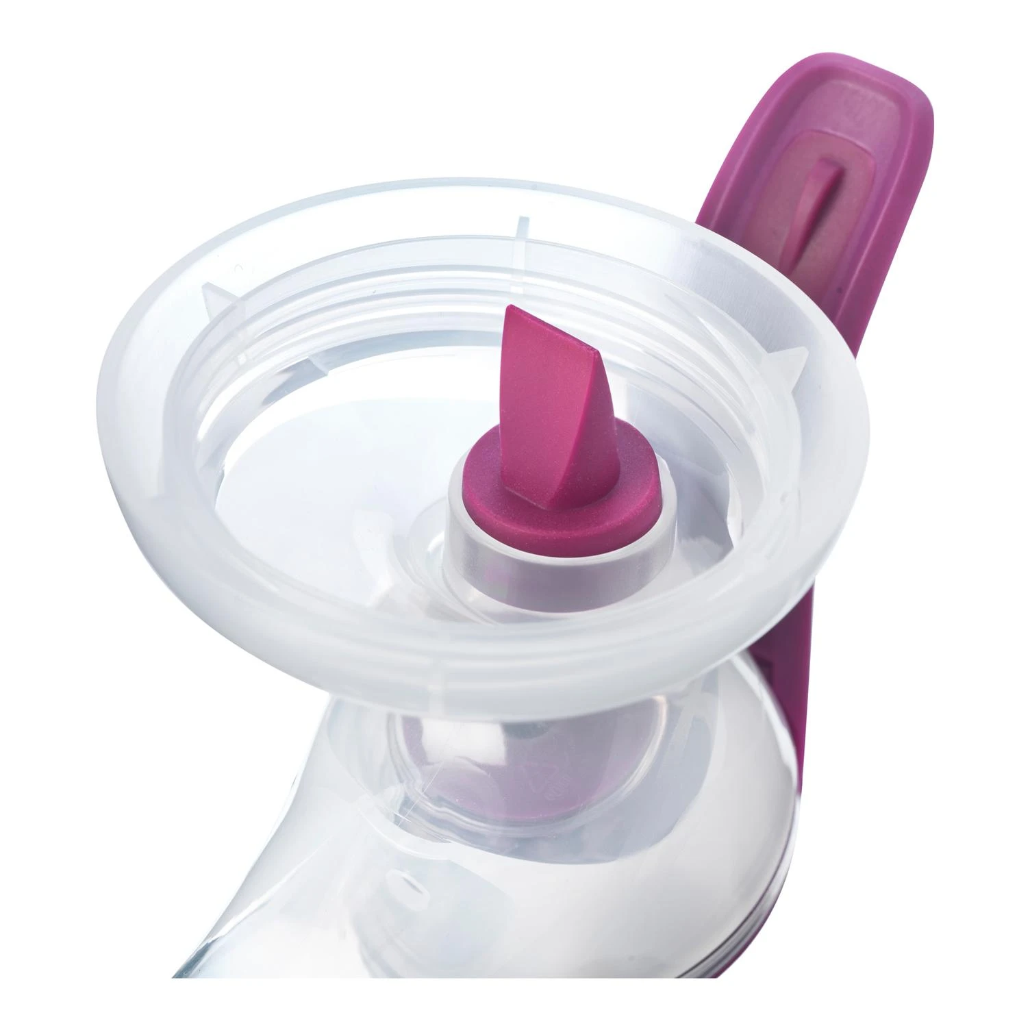 TOMMEE TIPPEE rankinis pientraukis, 423627