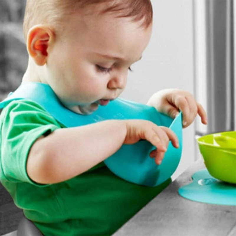 TOMMEE TIPPEE seilinukas plastikinis Roll n Go 46351473
