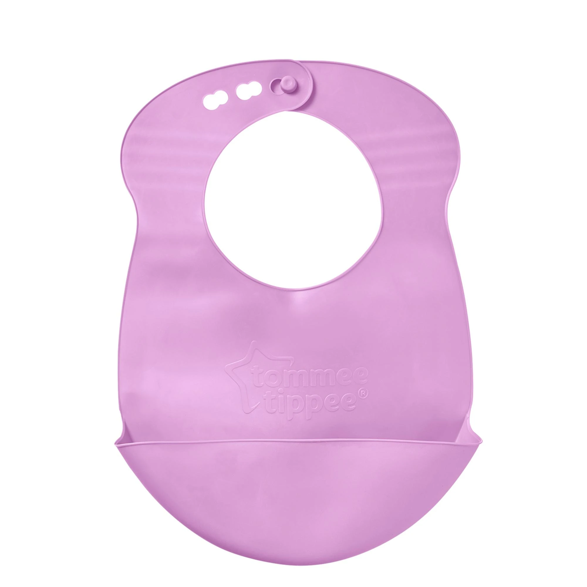 TOMMEE TIPPEE seilinukas plastikinis Roll n Go 46351473