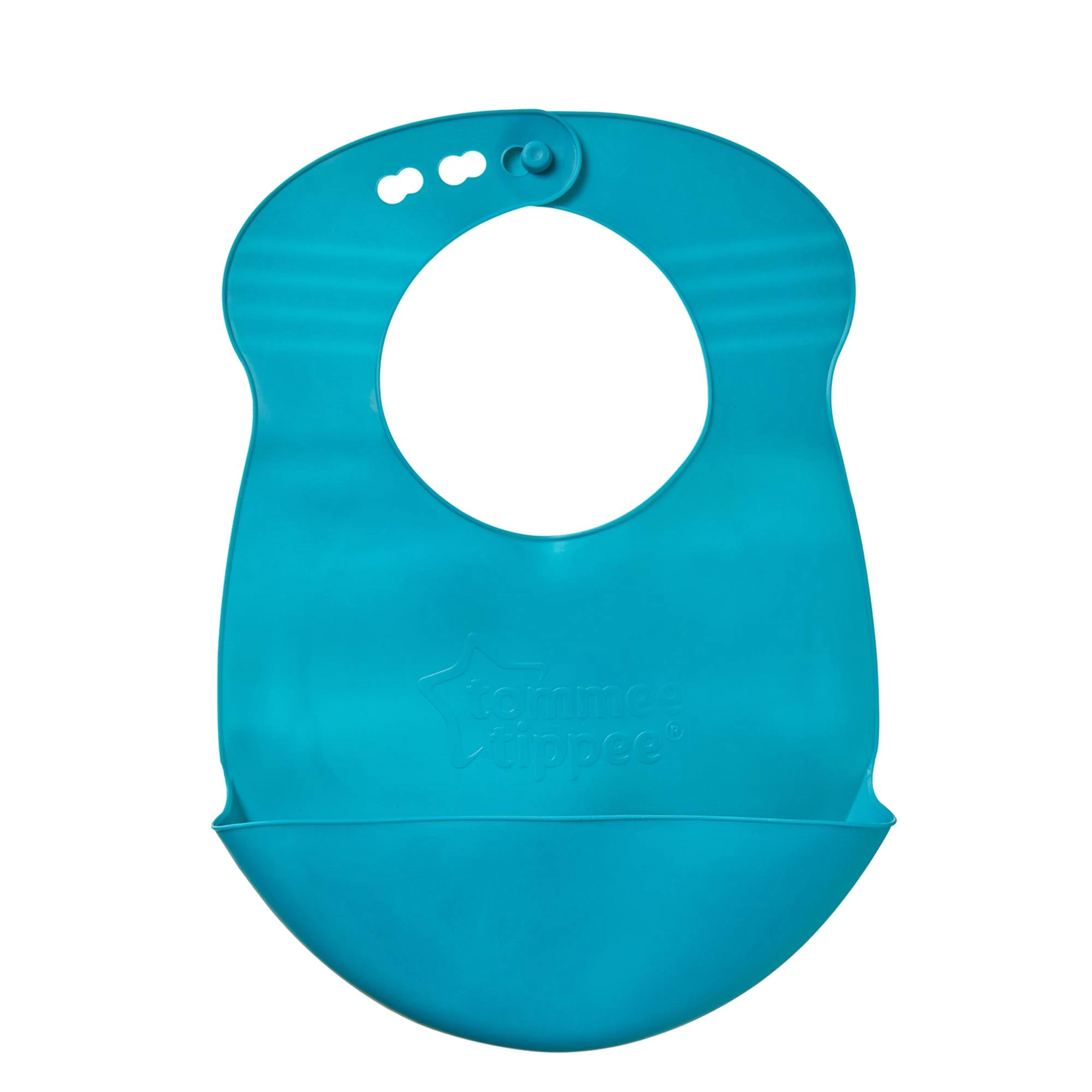 TOMMEE TIPPEE seilinukas plastikinis Roll n Go 46351473