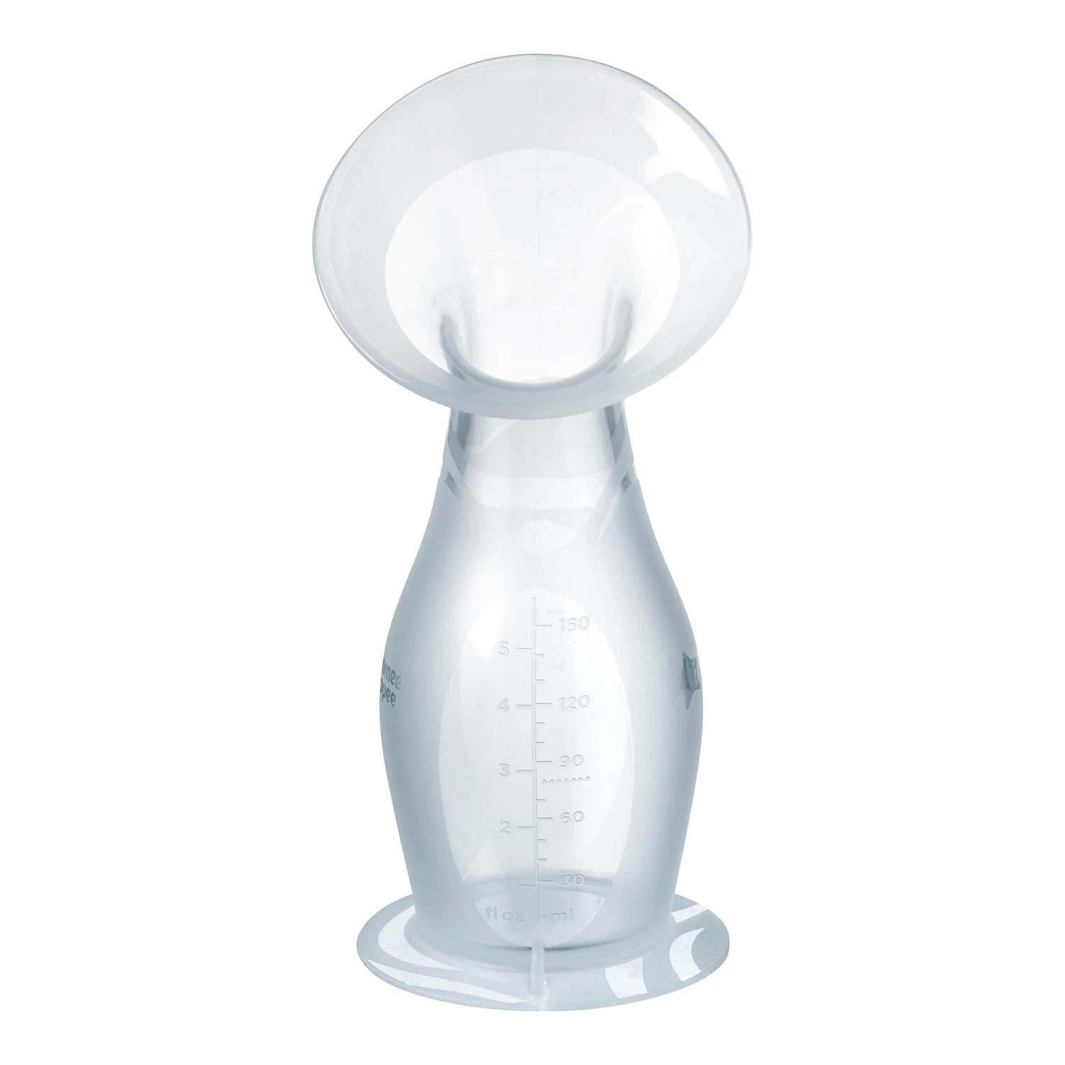 TOMMEE TIPPEE silikoninis pientraukis, 42359441