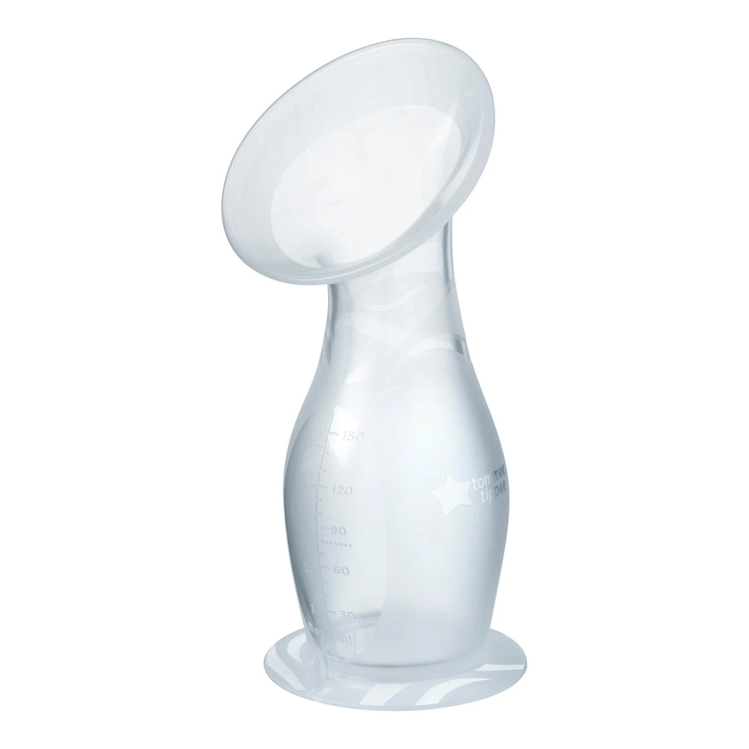 TOMMEE TIPPEE silikoninis pientraukis, 42359441