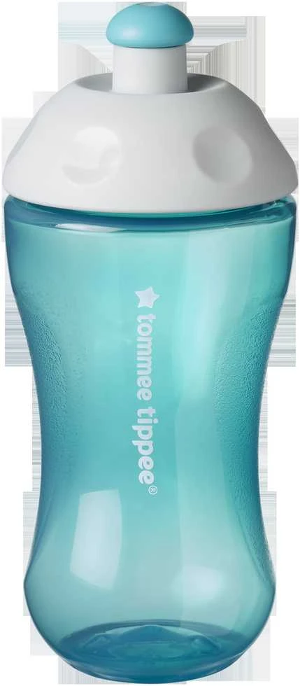 TOMMEE TIPPEE sportinė gertuvė, 12 mėn.+, 300 ml, 44111410