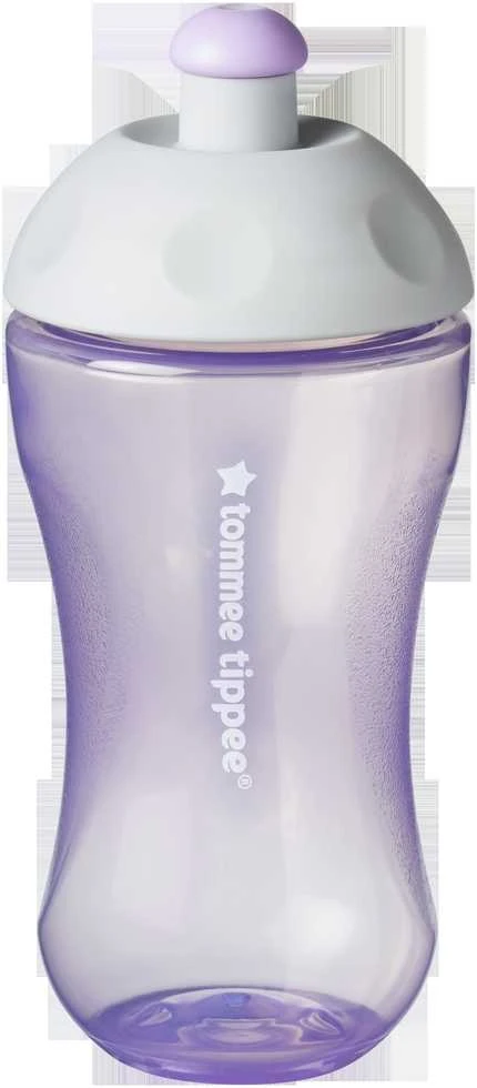 TOMMEE TIPPEE sportinė gertuvė, 12 mėn.+, 300 ml, 44111410