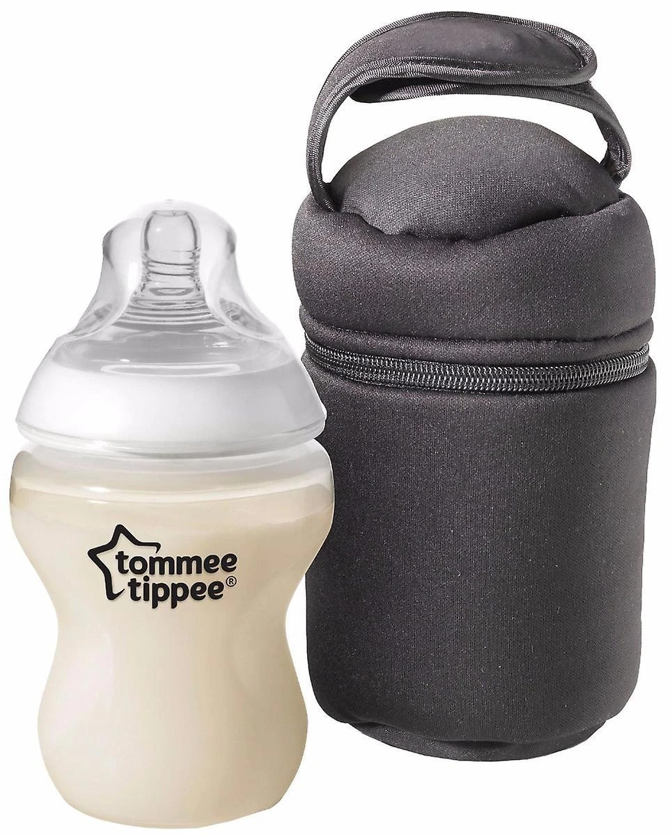 TOMMEE TIPPEE termopakuotė, 2 vnt., 43129342