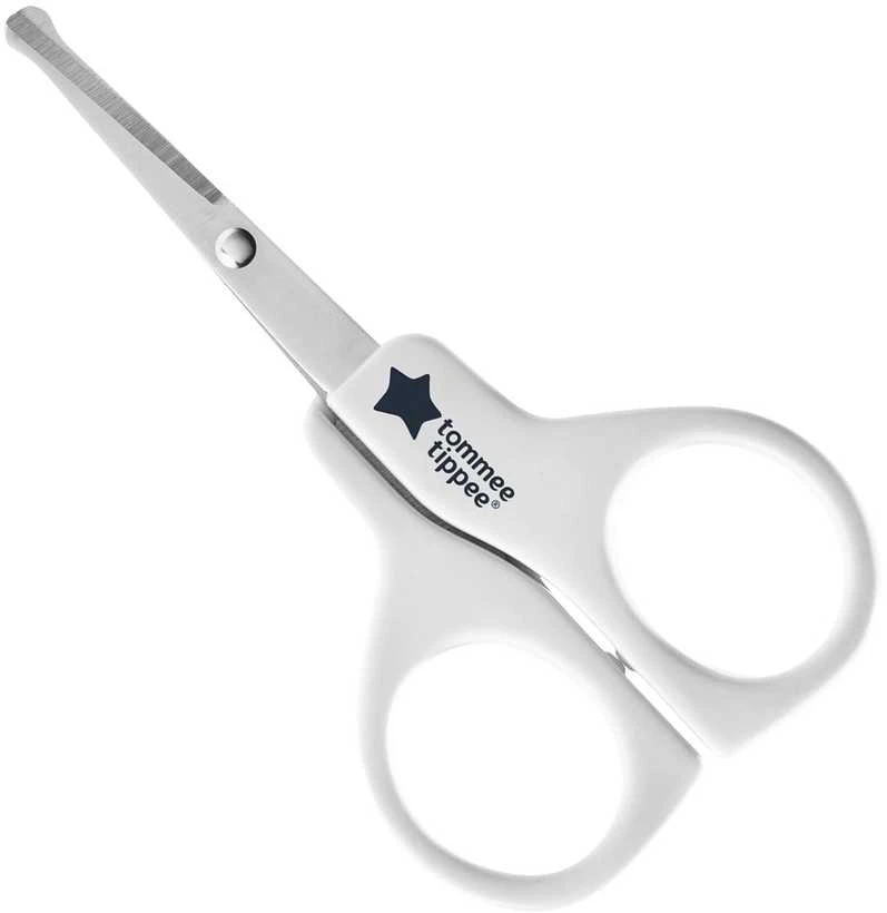 TOMMEE TIPPEE žirklutės 43304450