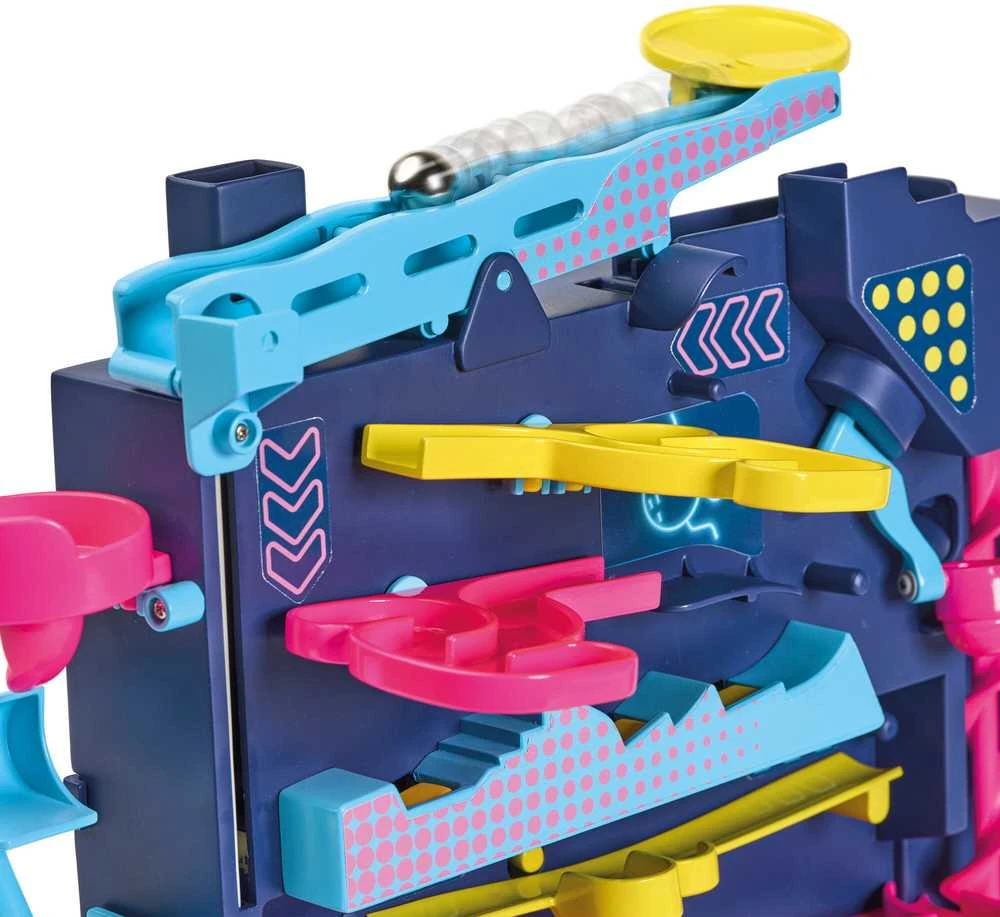TOMY GAMES žaidimas Srewball Scramble, T73535