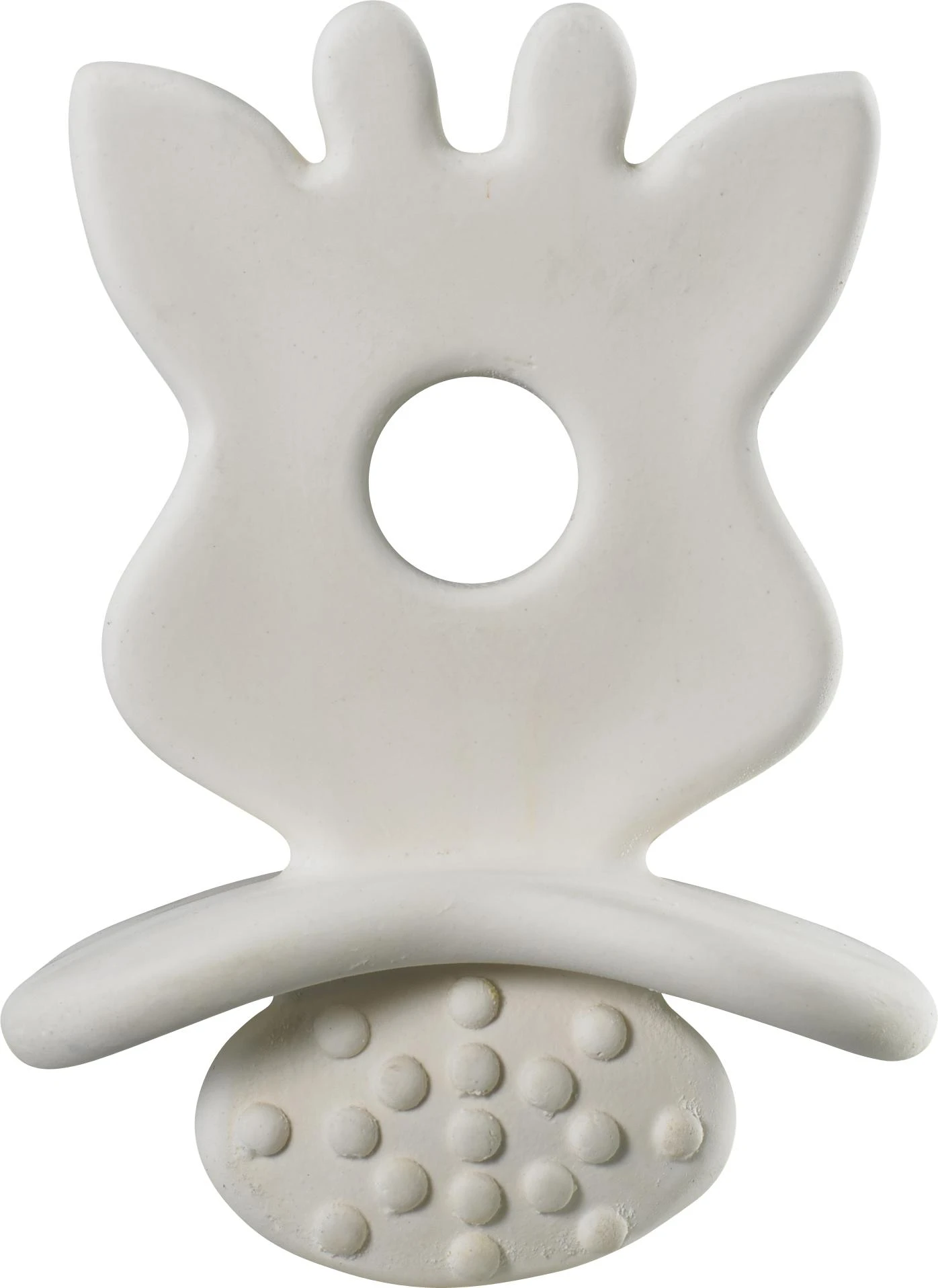 VULLI Sophie la girafe kramtukas 0m+ So'pure 616624