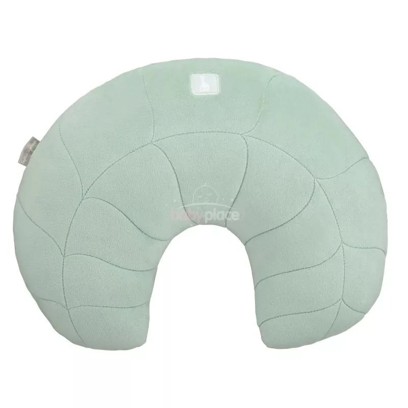 VULLI SOPHIE LA GIRAFE pagalvėlė COSY PLAY, 0mėn.+, 10411