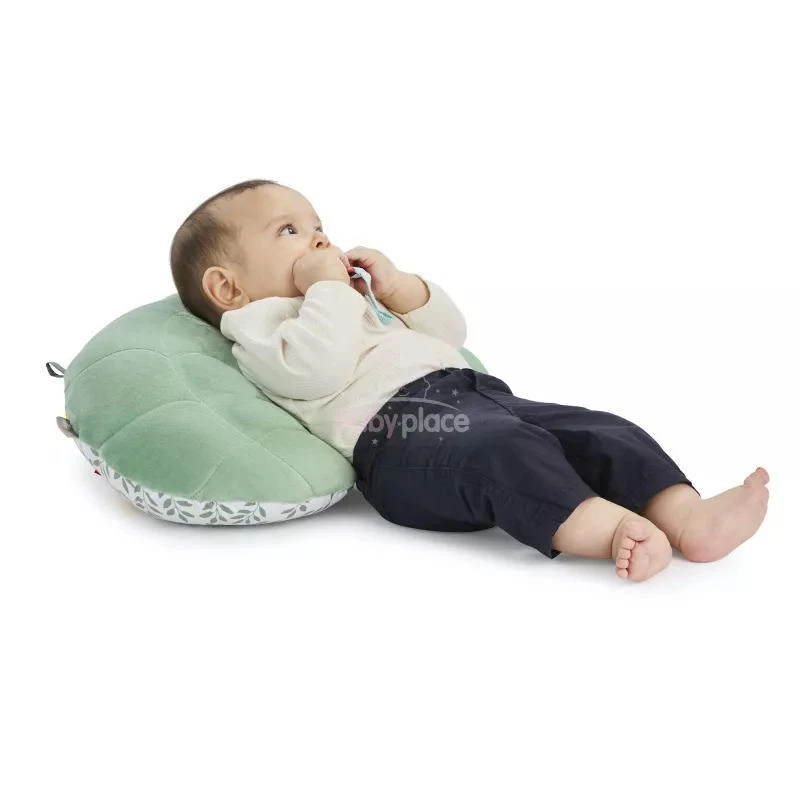 VULLI SOPHIE LA GIRAFE pagalvėlė COSY PLAY, 0mėn.+, 10411