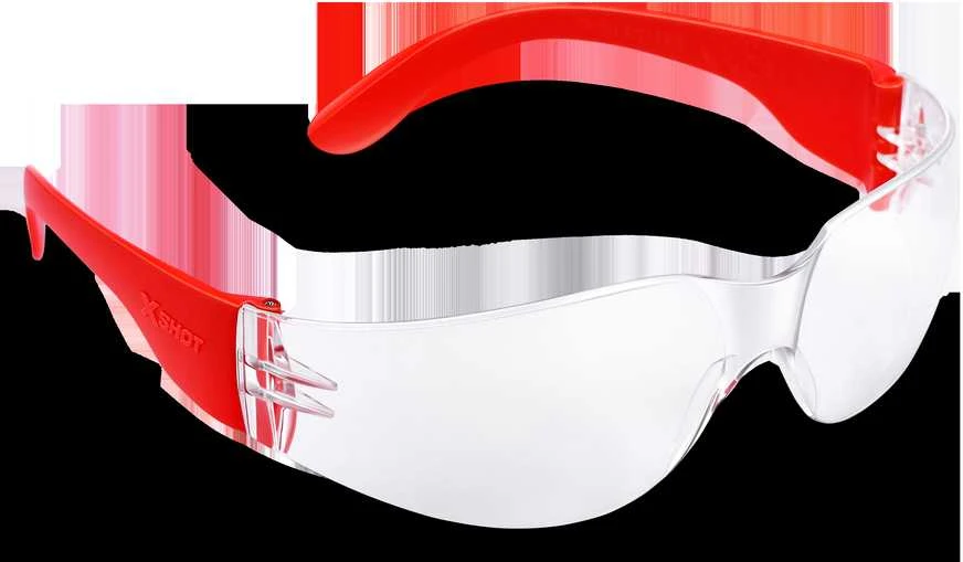 XShot X-SHOT žaislinis šautuvas Hyper Gel Stinger, 36728
