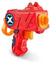 XShot X-SHOT žaislinis šautuvas Micro 2.0, 36726TQ1