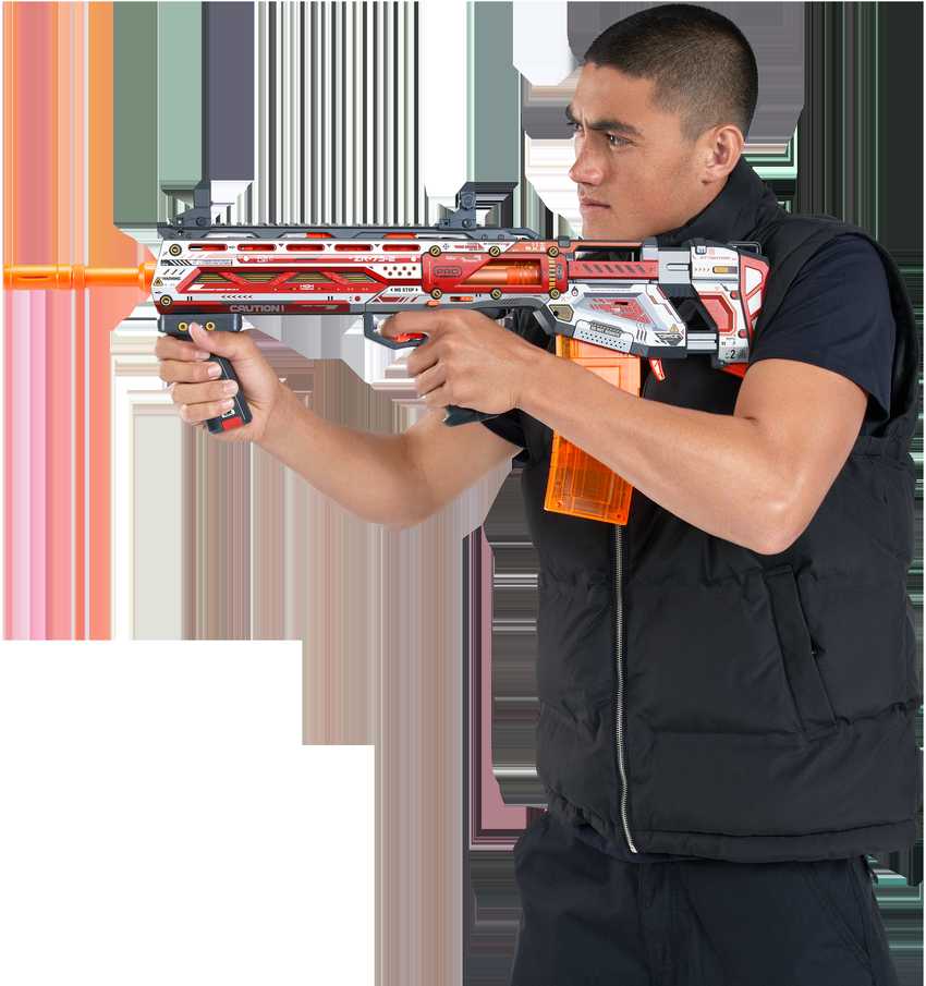 XShot X-SHOT žaislinis šautuvas Skins Pro, 1 serija Sinister, asort., 36600