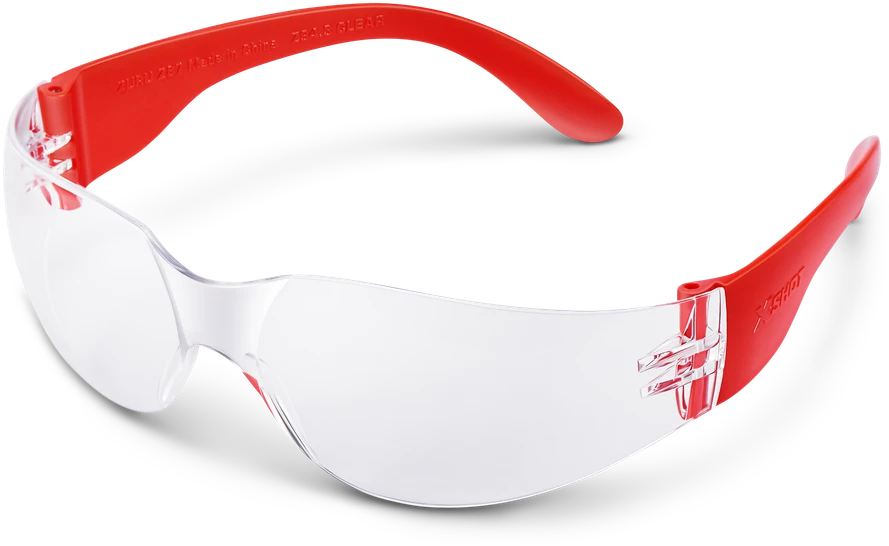 XSHOT žaislinis šautuvas Pro-S1 Motorised, 36821