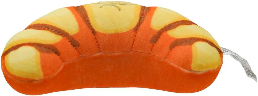 Pliušinis žaislas MIRACULOUS Miraball, M14025