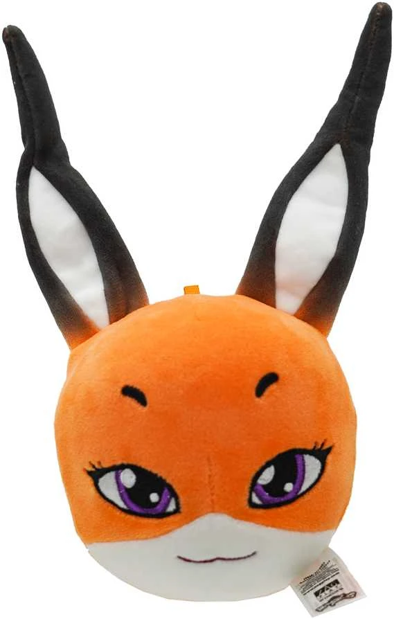 Pliušinis žaislas MIRACULOUS Miraball, M14025