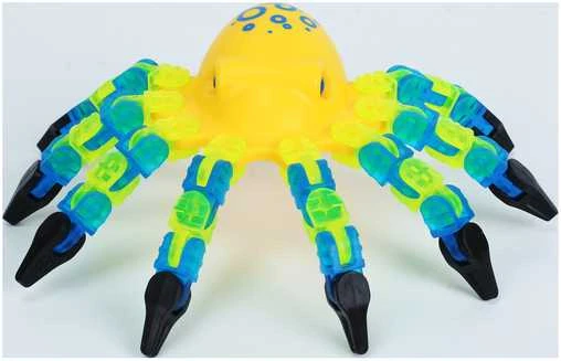 ZING KLIXX SEA CREATUREZ besilankstančios jūrų būtybės, asort., KX300/KX310/KX320/KX330