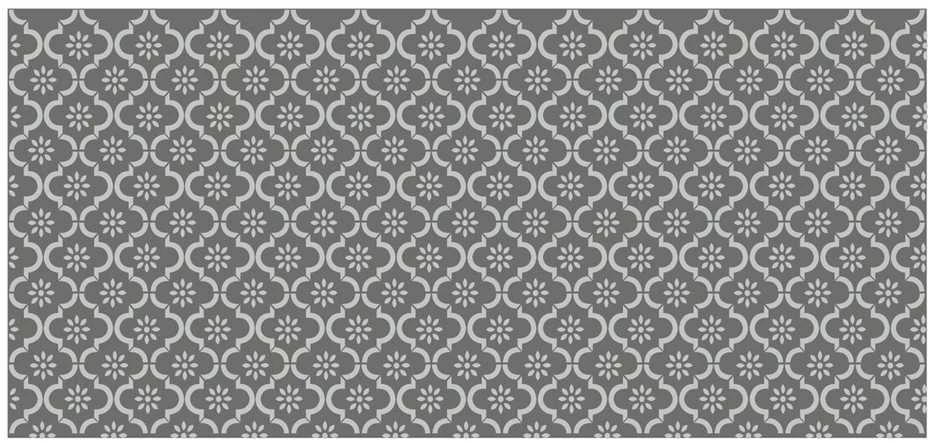 Dekoratyvinė balta matinė lipni plėvelė DECO31