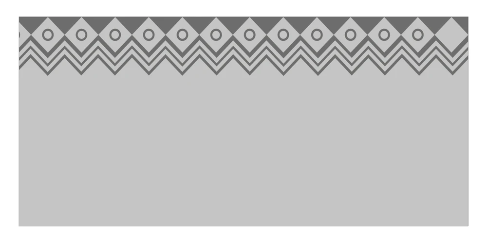 Dekoratyvinė balta matinė lipni plėvelė DECO09