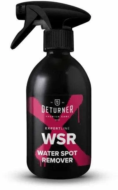 Deturner WSR – išdžiūvusių vandens žymių valiklis (500ml)