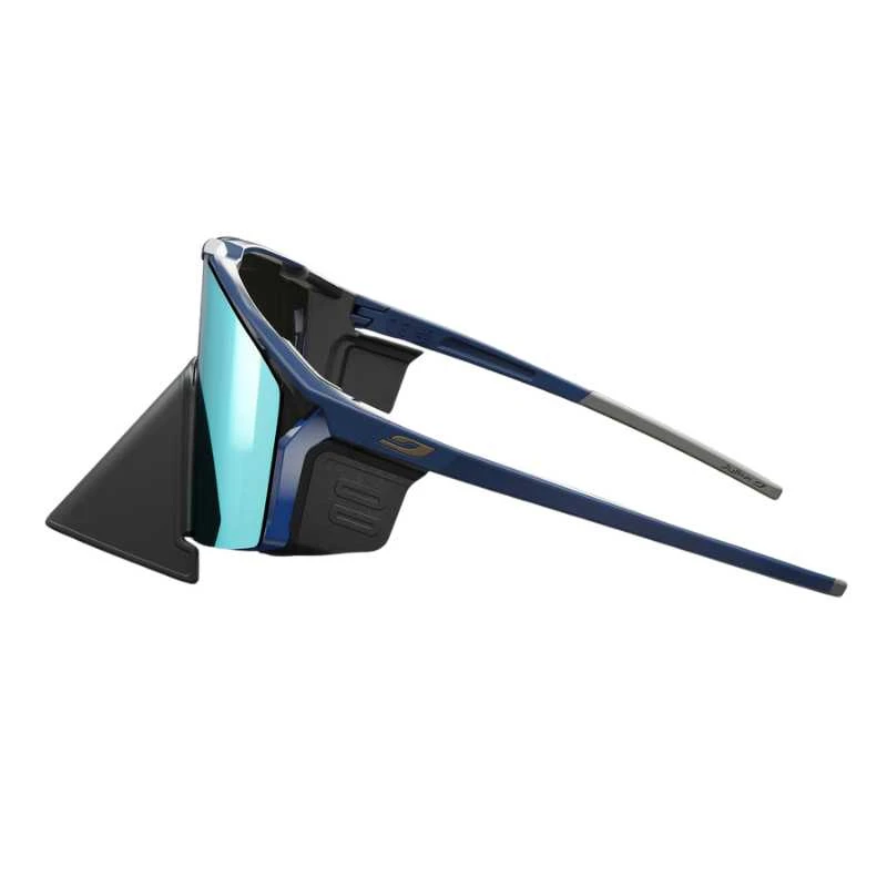 Akiniai Julbo Edge Cover P4CB