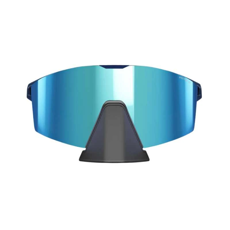 Akiniai Julbo Edge Cover P4CB