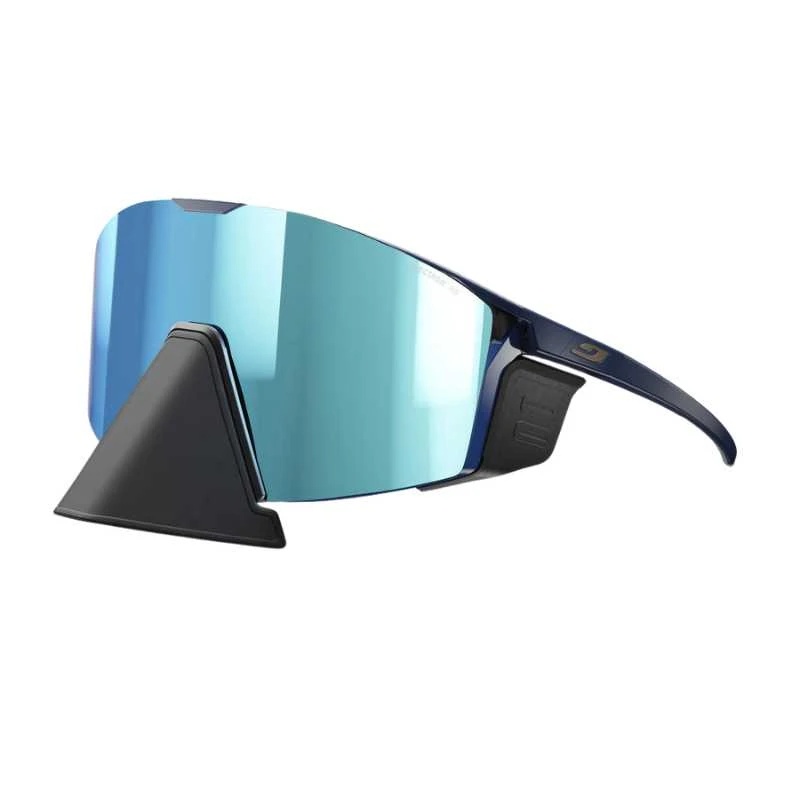 Akiniai Julbo Edge Cover P4CB