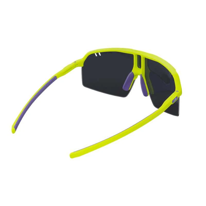 Akiniai Julbo Intensity Jaune SP3P