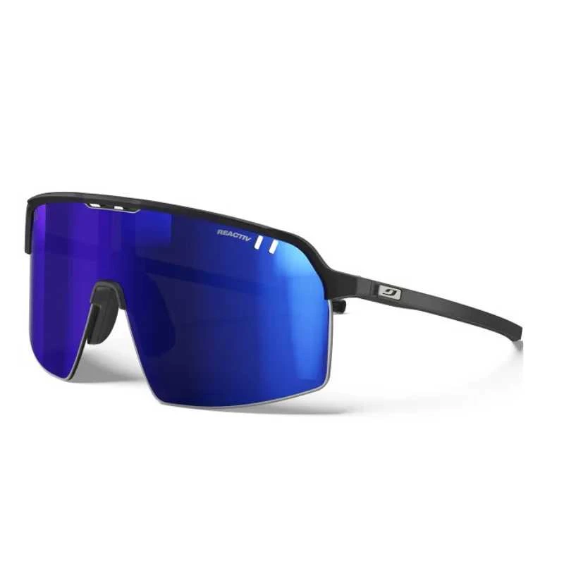 Akiniai nuo saulės Julbo Intensity RPHCB