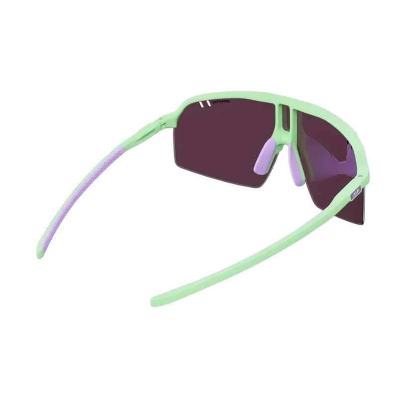 Akiniai Julbo Intensity RPHCB