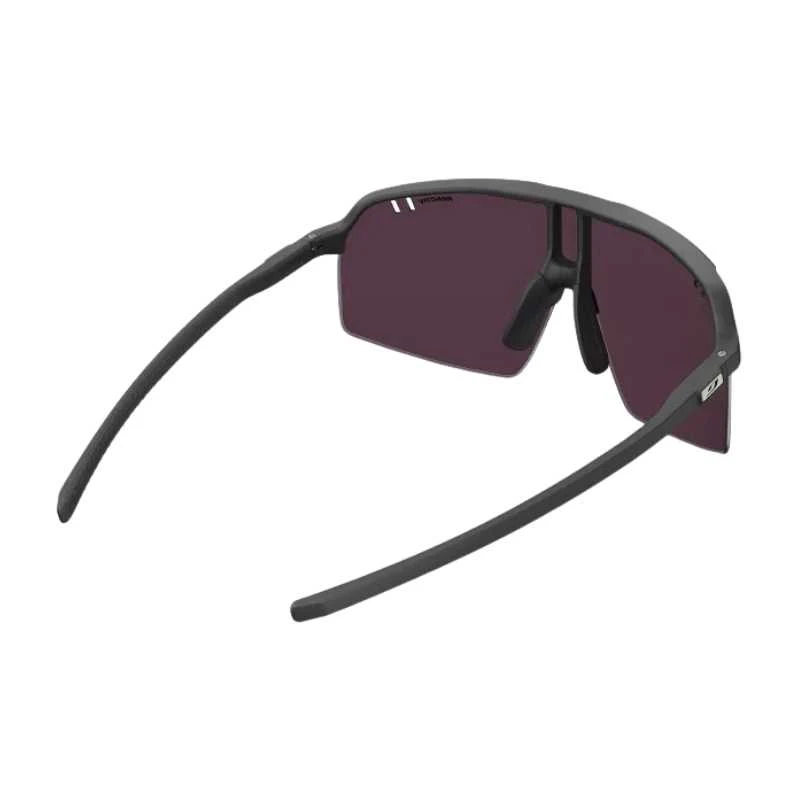Akiniai nuo saulės Julbo Intensity RPHCB