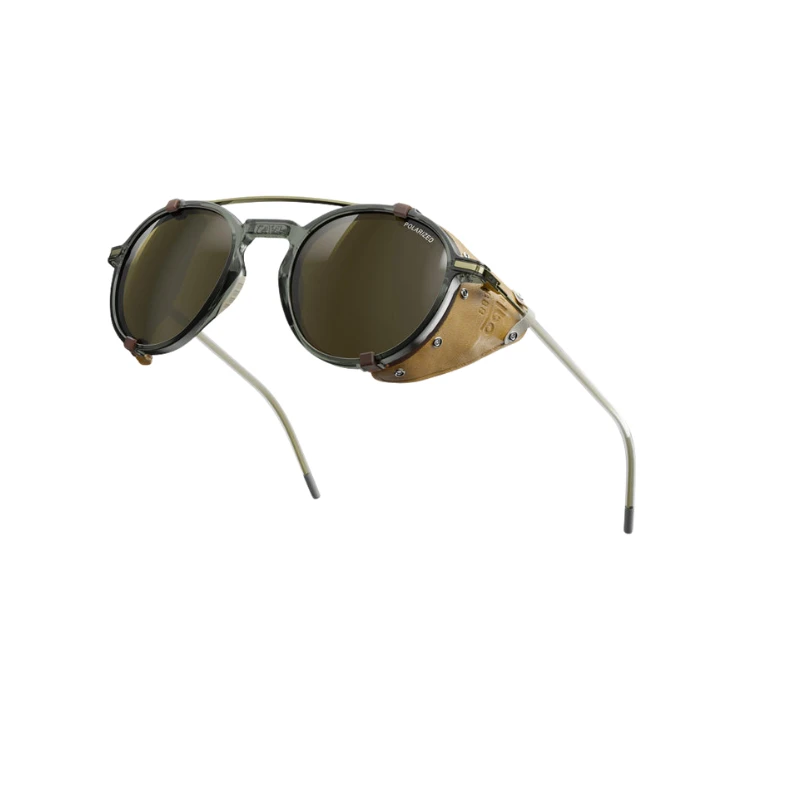 Akiniai Julbo Legacy PC3P