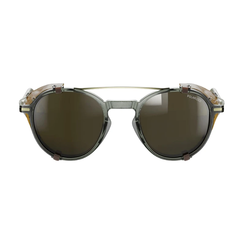 Akiniai Julbo Legacy PC3P