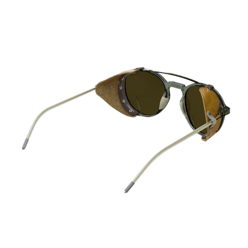 Akiniai Julbo Legacy PC3P