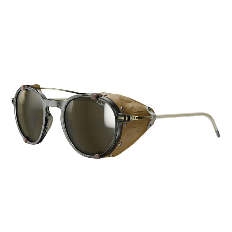 Akiniai Julbo Legacy PC3P
