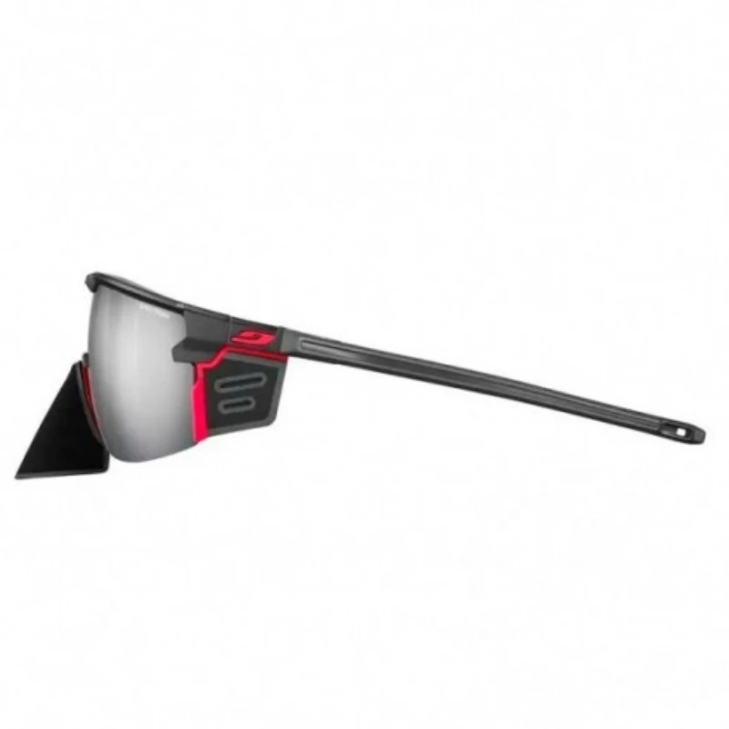 Akiniai Julbo Ultimate Cover Spectron 4