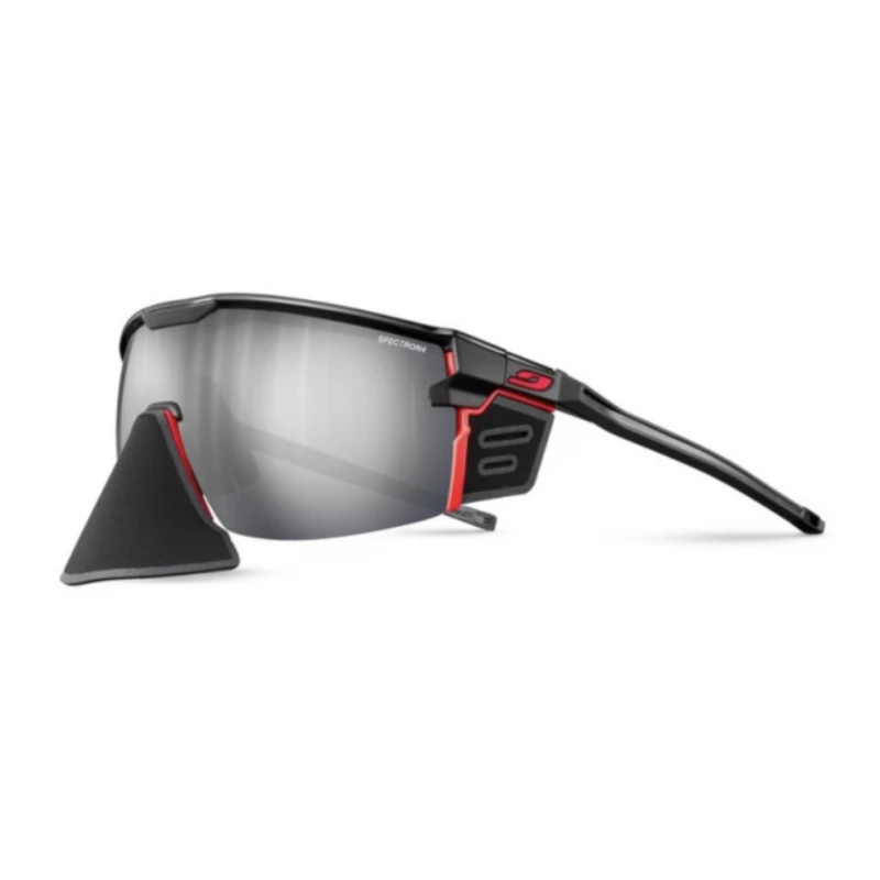 Akiniai Julbo Ultimate Cover Spectron 4