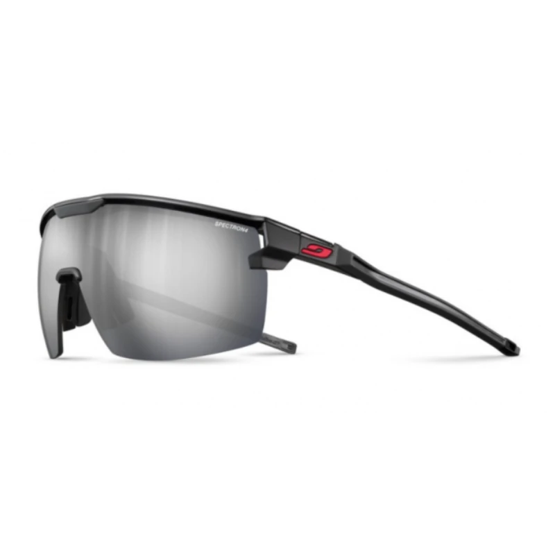Akiniai Julbo Ultimate Cover Spectron 4